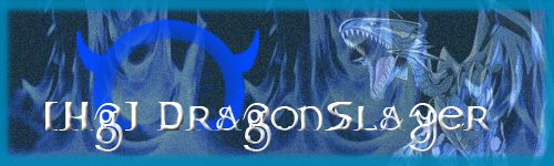 Dragonslayer1.jpg