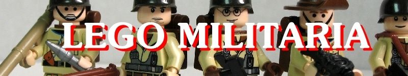 photo Lego Militaria.jpg
