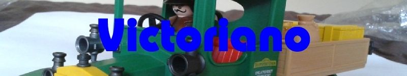 photo Victoriano.jpg
