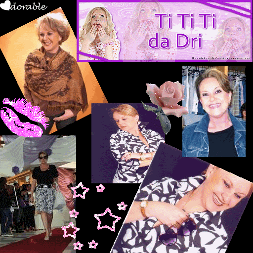 titi-1.gif picture by brunabozano