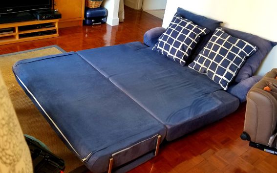 Sofabed-2-sm_zpsiquac3t6.jpg