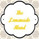 The Lemonade Stand