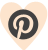 Pinterest photo b_pinterest.png