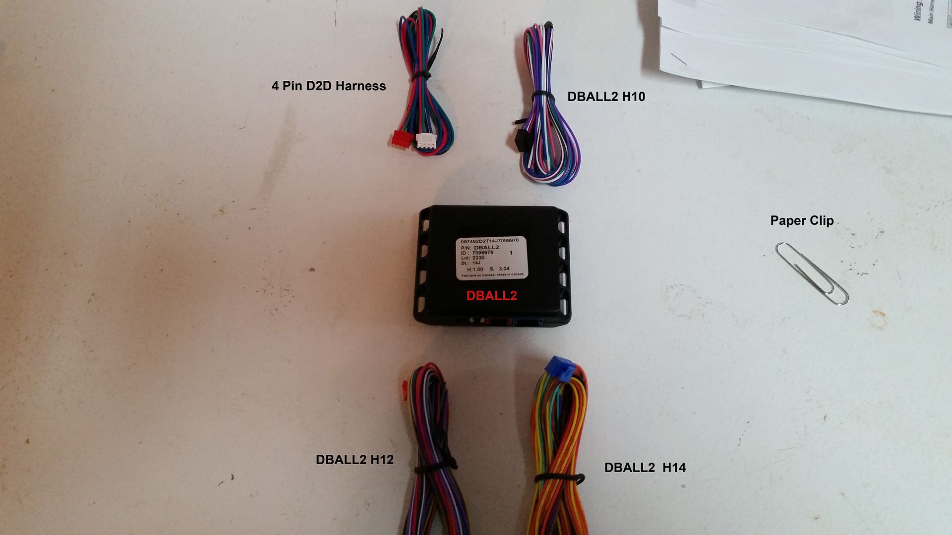 Dball2 Wiring Diagram from i1103.photobucket.com