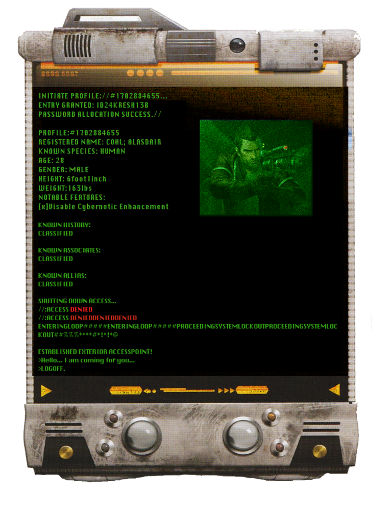 Cohlprofile.png