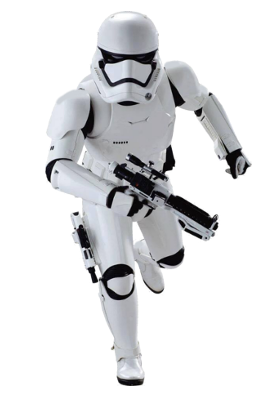 FOstormtrooperdisplay.png