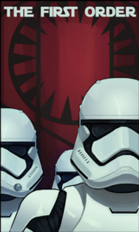 FirstOrder1.png