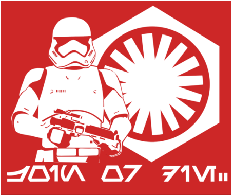 Firstorder2.png