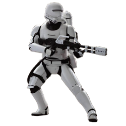 Flamtrooper.png