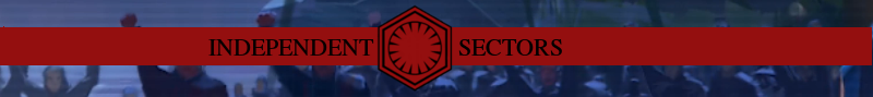 IndependentSectorBanner.png