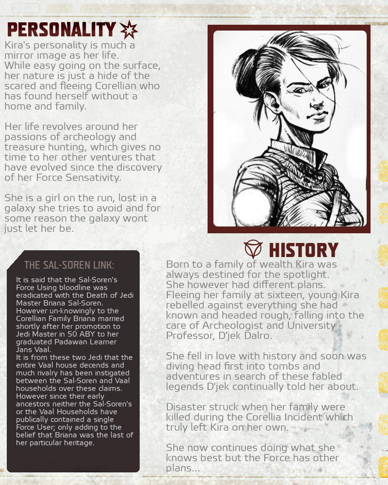 Kirahistory.png