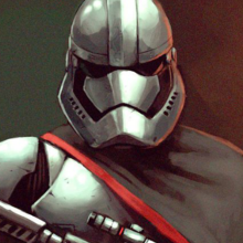 Ranking%20officer%20image.png