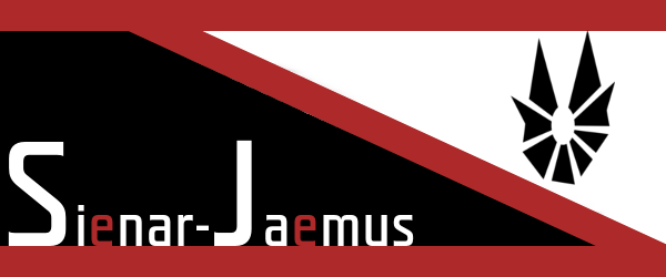 Siener-Jaemus.png