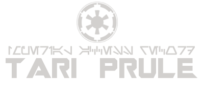 Tari.png