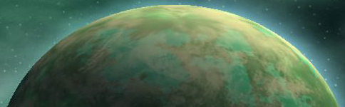 Yavinheader.png
