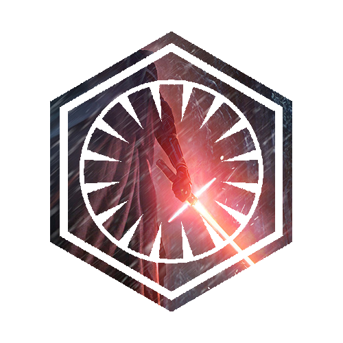 knights%20of%20ren%20logo.png