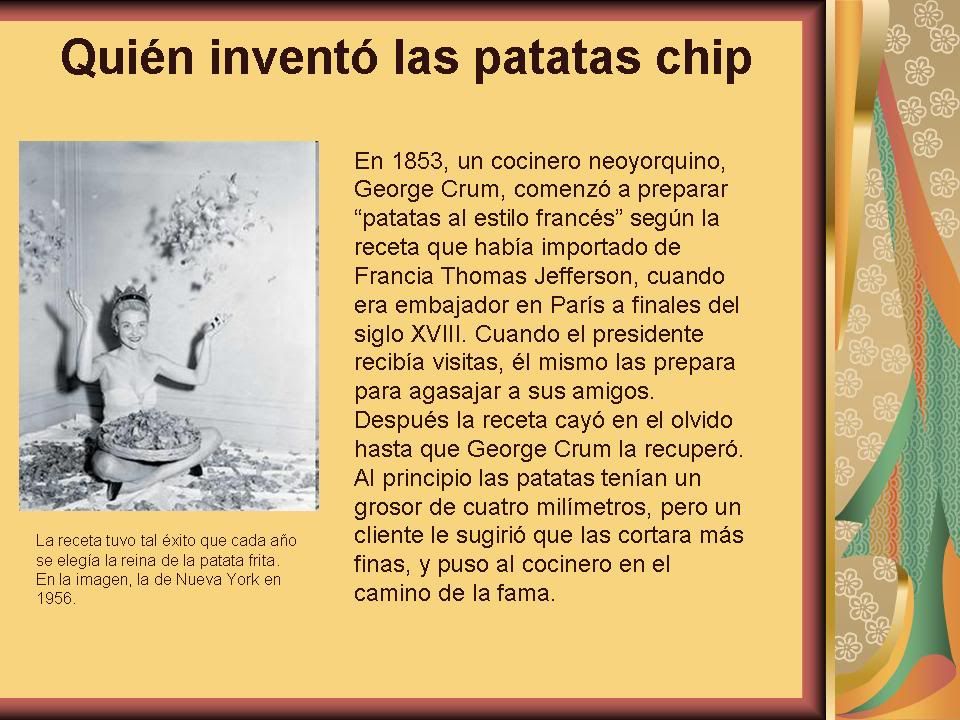 Hechas Hechas