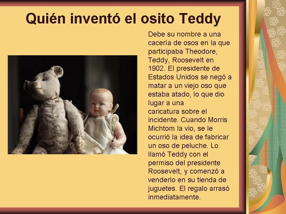 (en (en