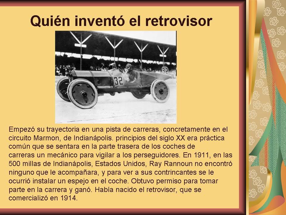 invento? invento?