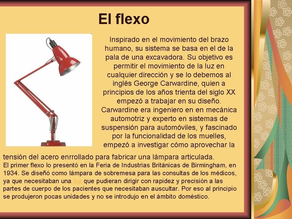 diapositivas diapositivas