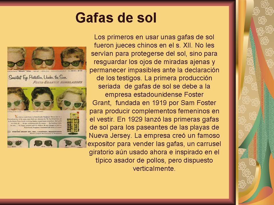 por por