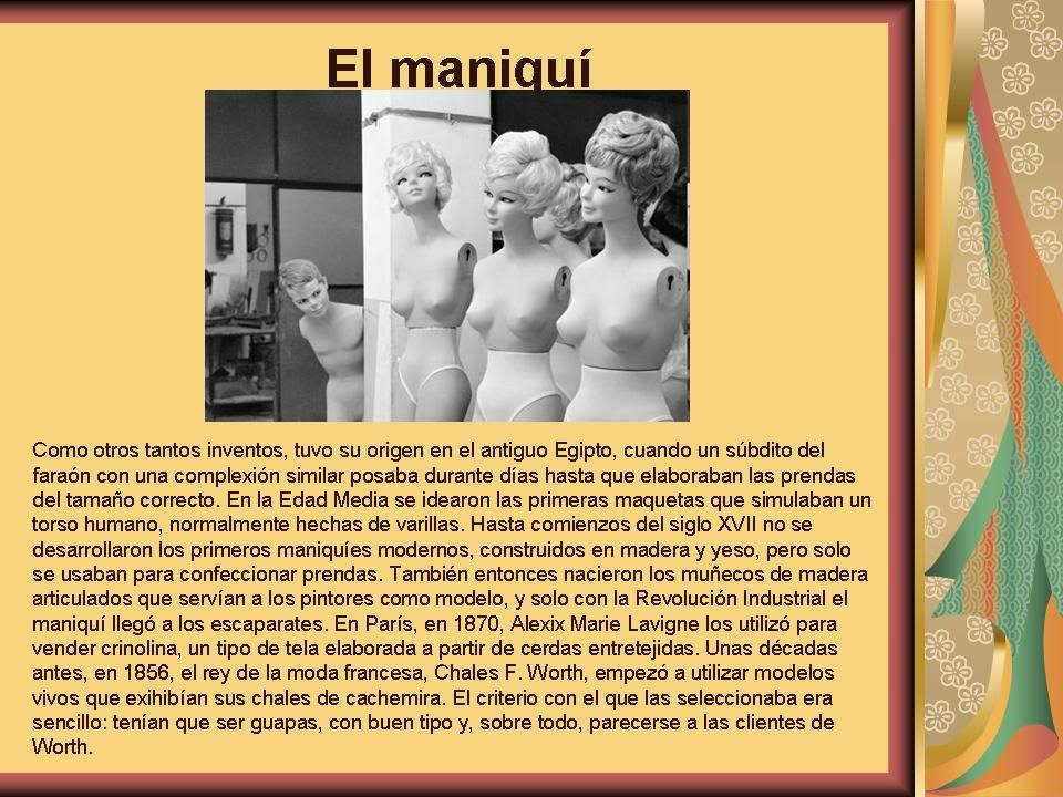 (en (en