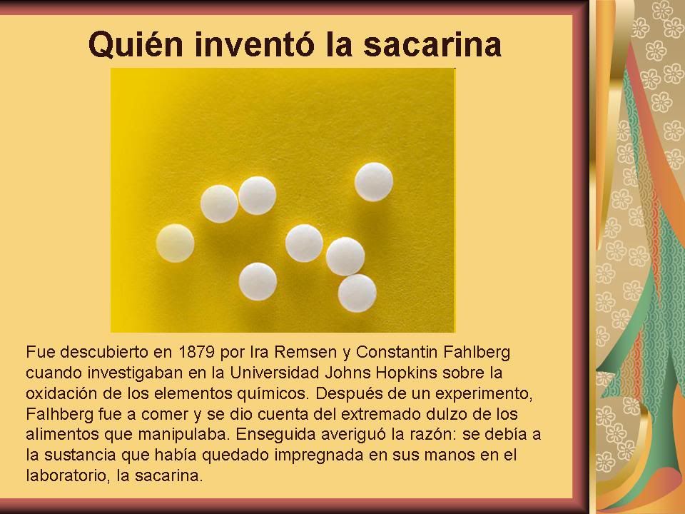 invento? invento?
