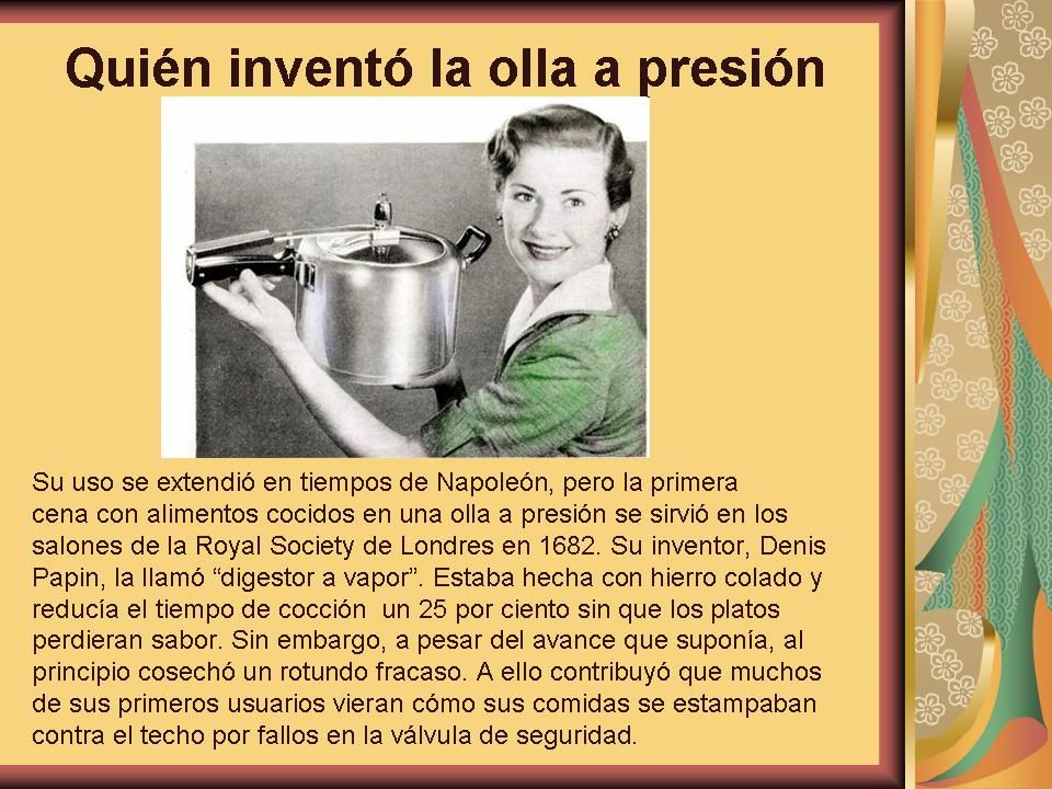 por por