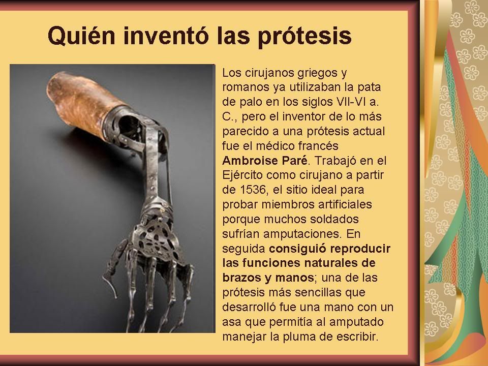 por por