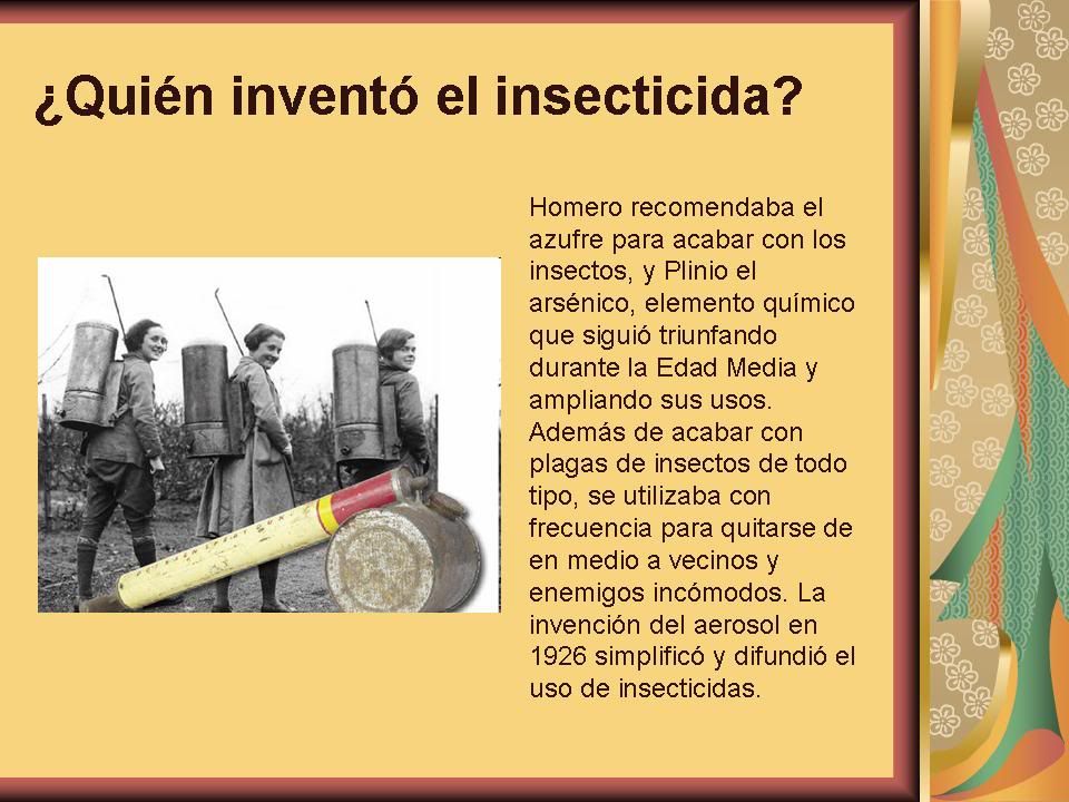 (en (en