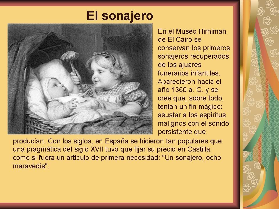 ¿Quien ¿Quien