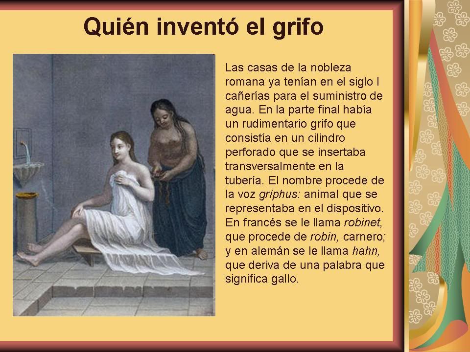 invento? invento?