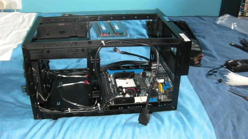 lan03Large_zps877e6c3c.jpg