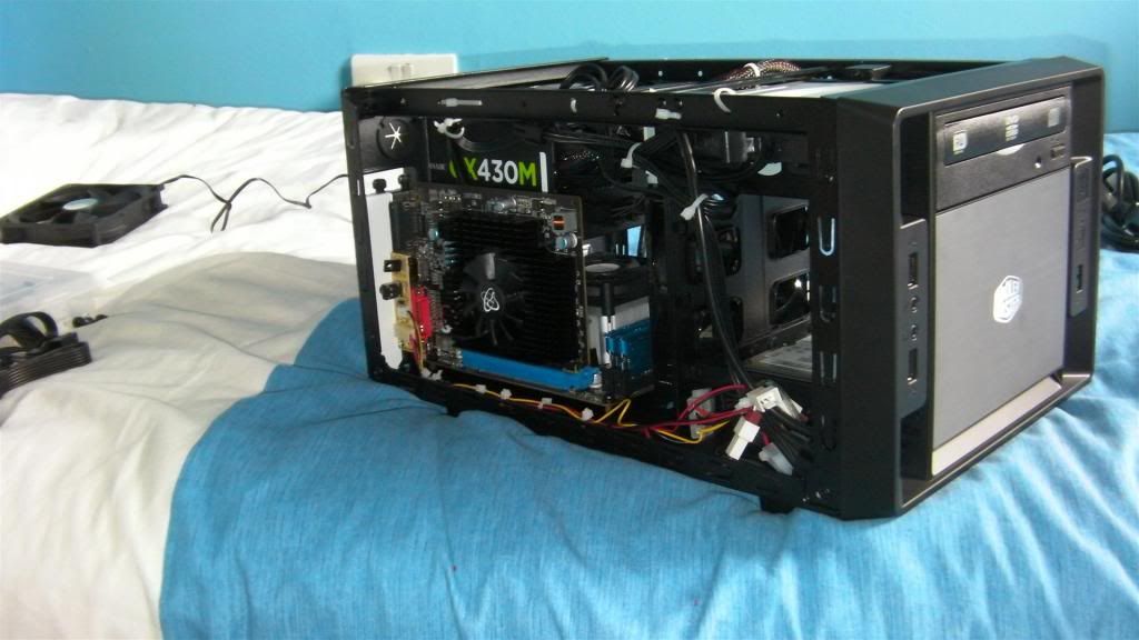 lan06Large_zpscb7cf4b1.jpg