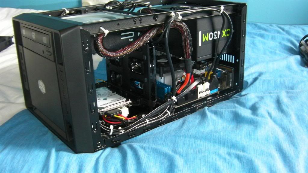 lan07Large_zps62c9972d.jpg