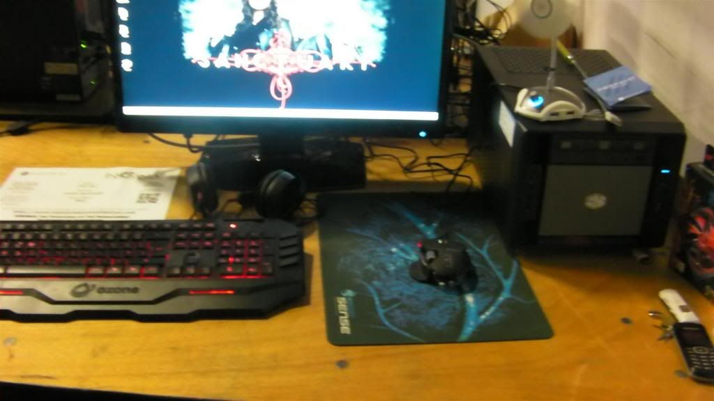 lan12_zpsd037d1a4.jpg