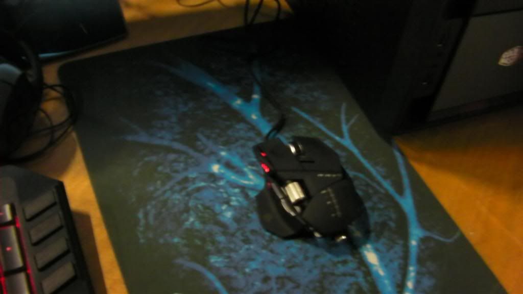 lan15_zps78c9d71e.jpg