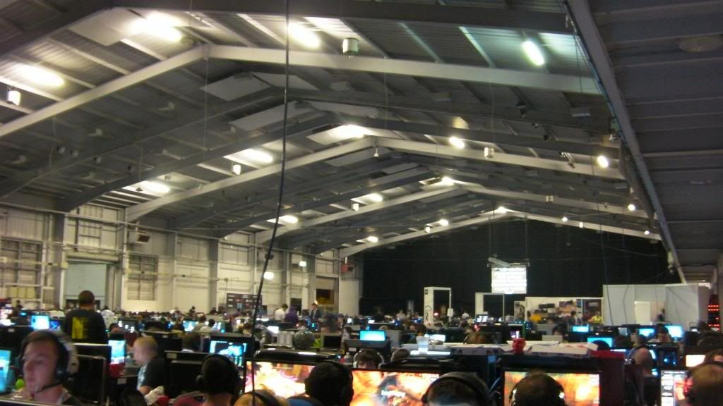 lan16_zpsda3060e3.jpg