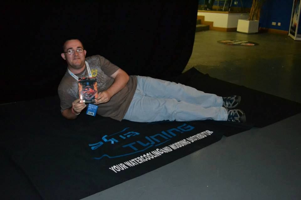 lan19_zps3286a2c5.jpg
