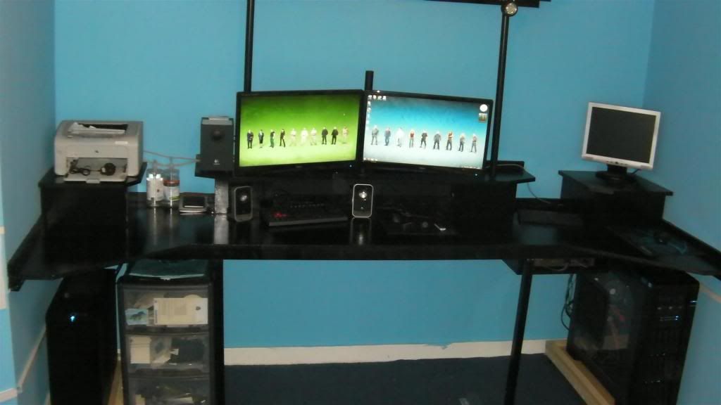 room38_zps7538f9ca.jpg