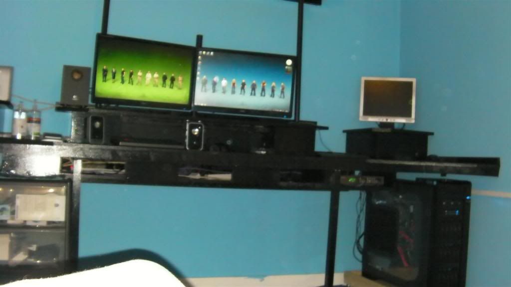 room40_zps22c9610d.jpg