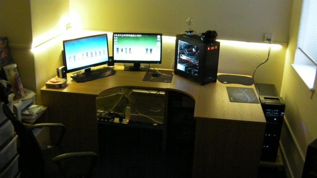 room001Large_zps57a189b5.jpg