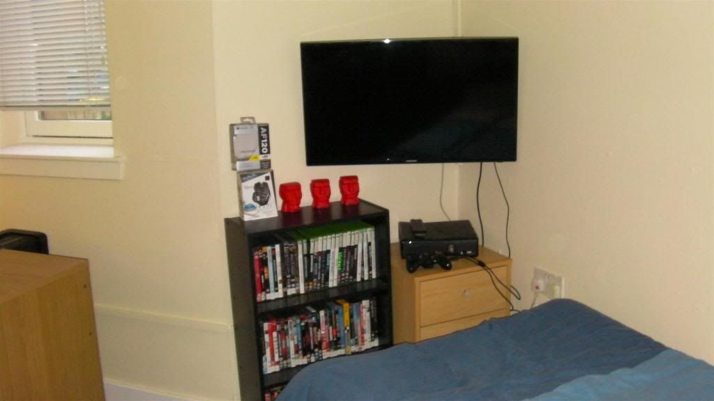 room006Large_zps78d03eb0.jpg