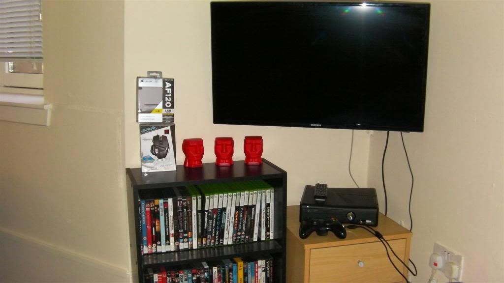 room007Large_zps434f0eea.jpg