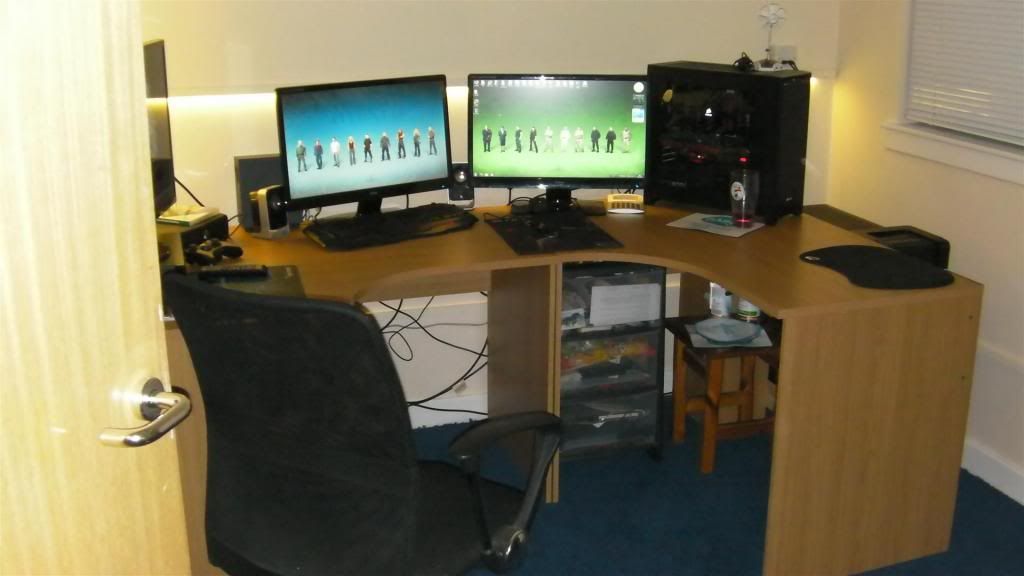 Room01_zpsf8188a48.jpg