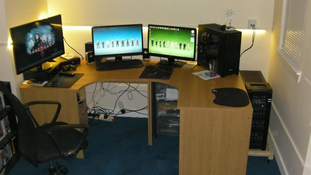 Room03_zps8dd3757e.jpg
