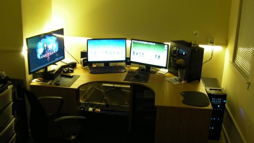 Room07_zpsf3f8e566.jpg