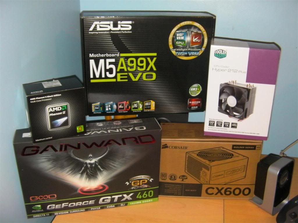 comp01.jpg