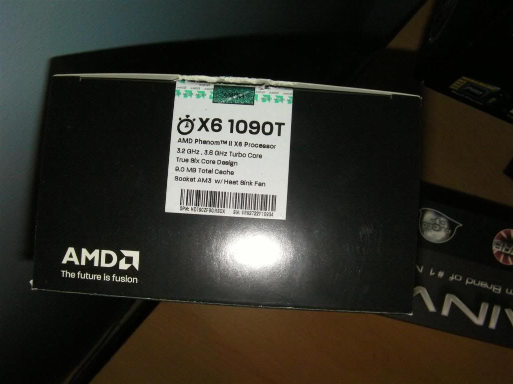 comp02.jpg