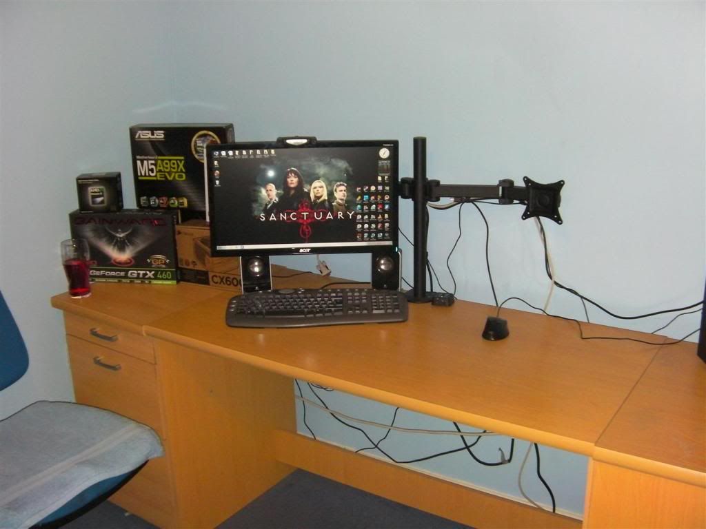 comp03.jpg